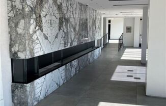 Partner-provided photo for $4085 unit