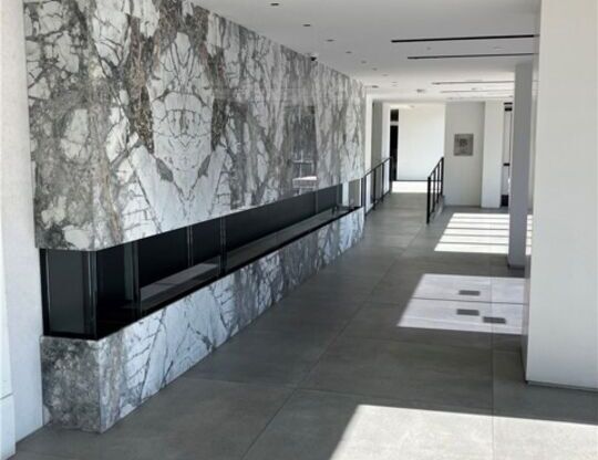 2 beds, 2 baths, 1,300 sqft, $4,085, Unit 308