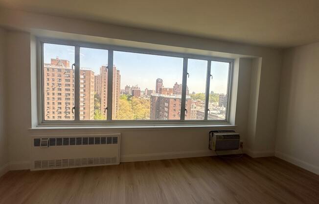 392 CENTRAL PARK W