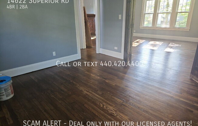 14622 SUPERIOR RD