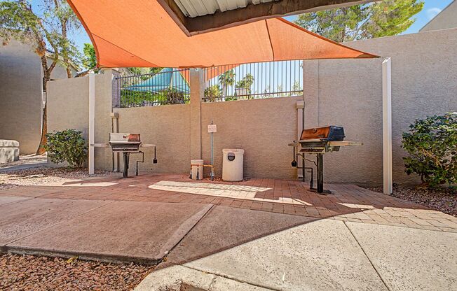 2 beds, 2 baths, $1,395, Unit # 1086