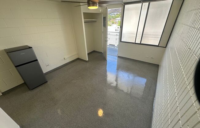 ALAPAI LOFTS LLC