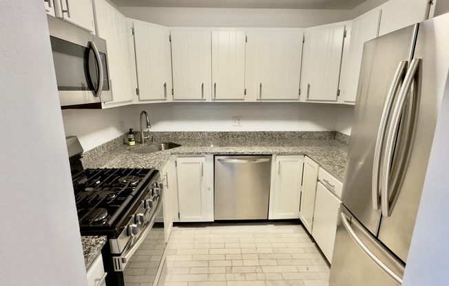 559 W Surf St, Chicago IL 103