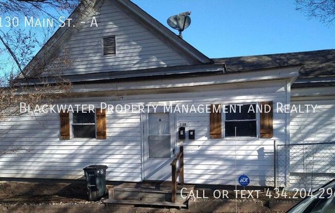 2130 MAIN ST