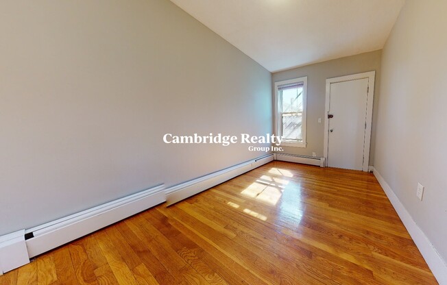 25 Elmer St.