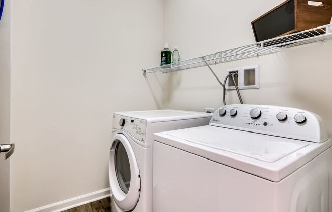 laundry-room-Union-Flats