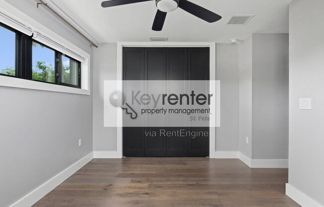 3 beds, 2 baths, 2,000 sqft, $3,490