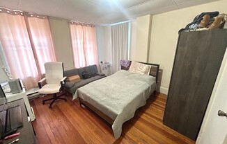 31 ELMWOOD ST