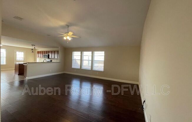4236 GLADNEY LN