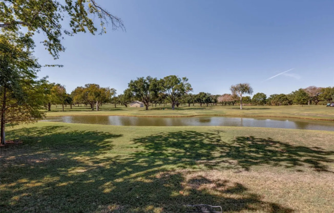 13829 CREEKSIDE PL
