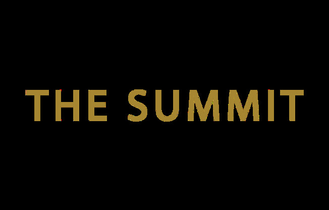 The Summit