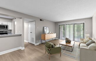 Partner-provided photo for $1199 unit