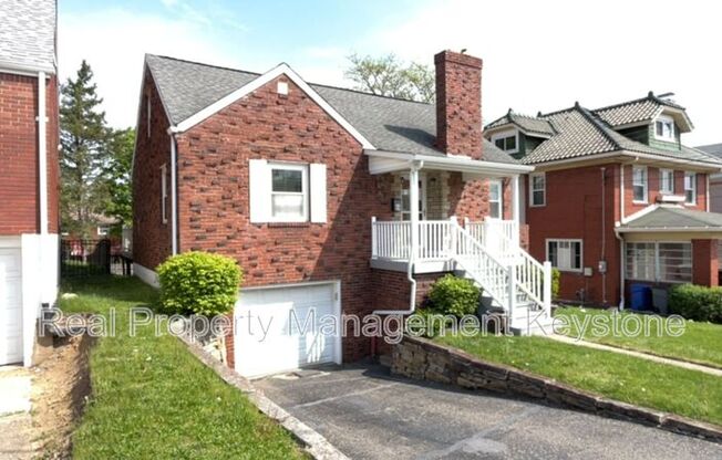 29 HILLMAN ST
