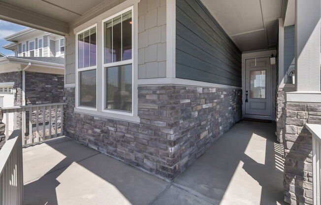 21109 E 61 AVE