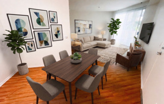 Archview Apartments