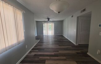 1208 Bush River Road Unit E9