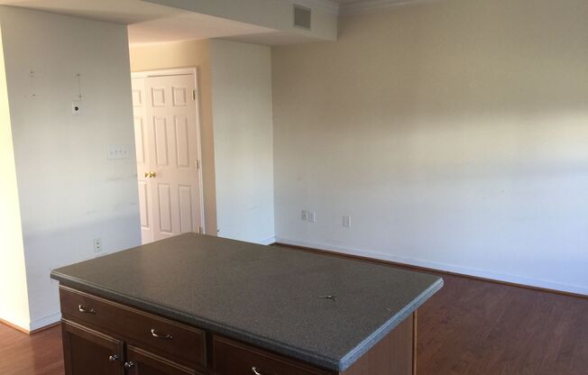 Beautiful Townhouse To Rent in Easter Henrico