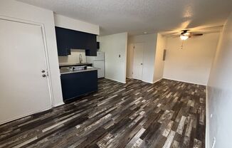 Stoneybrook Apartments
