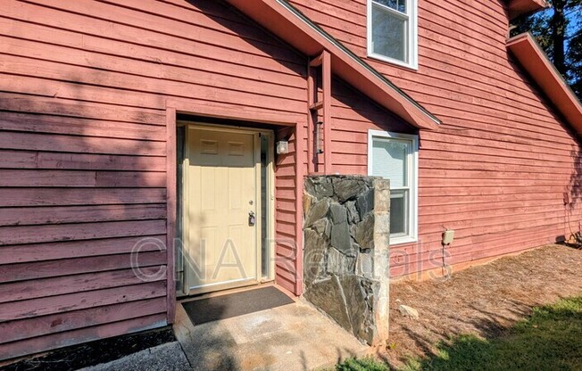 1725 WYNNDOWNE TRL