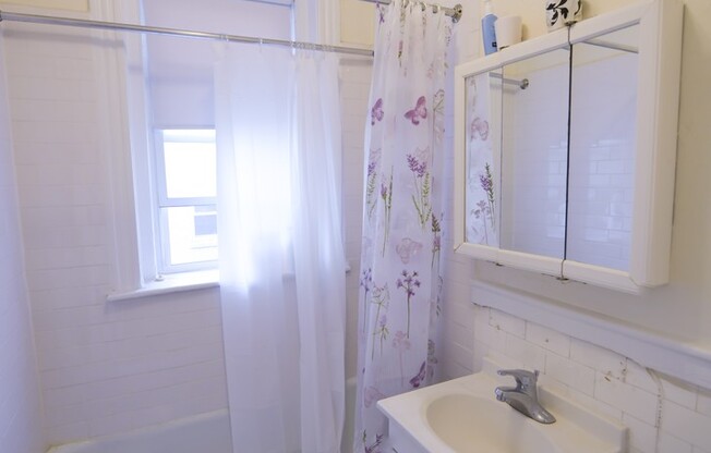 1203- Boylston Street LLC