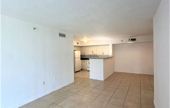 Spacious 3BR/2BA Unit in Central North Miami—Open Layout, Modern Convenience, and Ready to Move In!