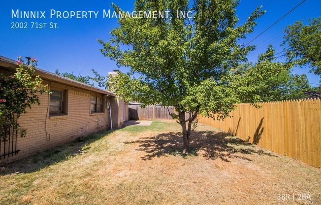 3 beds, 2 baths, 1,500 sqft, $1,499