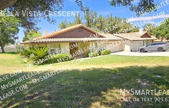 1438 BELLA VIS CRES