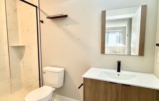 2 beds, 2 baths, 900 sqft, $1,599, Unit 306