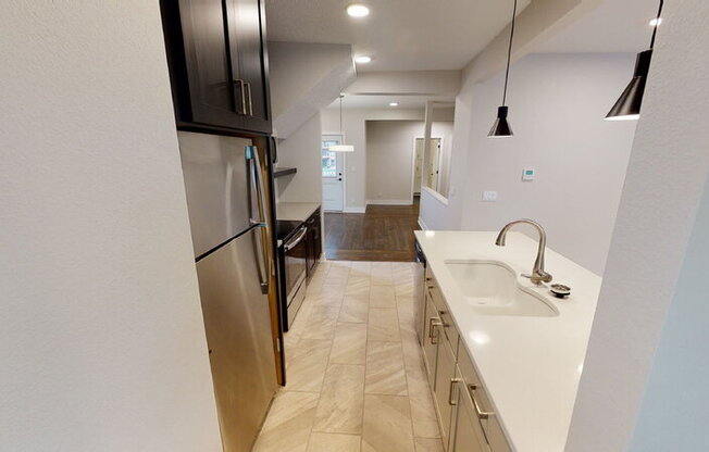 1345 7 ST