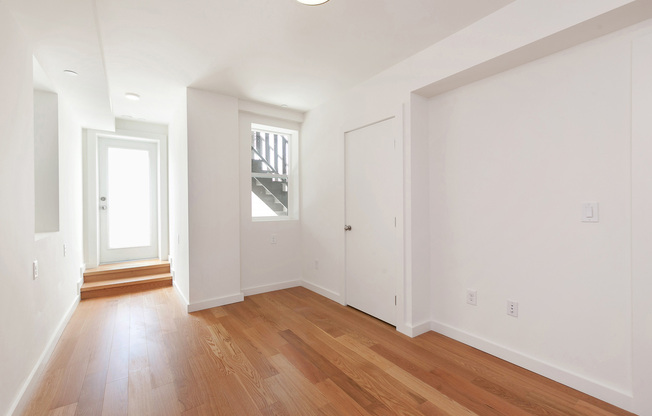 859 Vallejo LLC