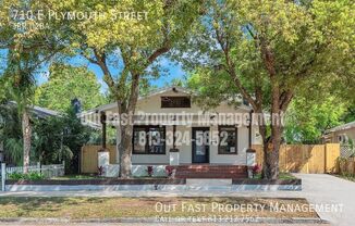 710 E PLYMOUTH ST