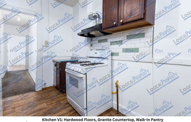 1565 W GRAND BLVD