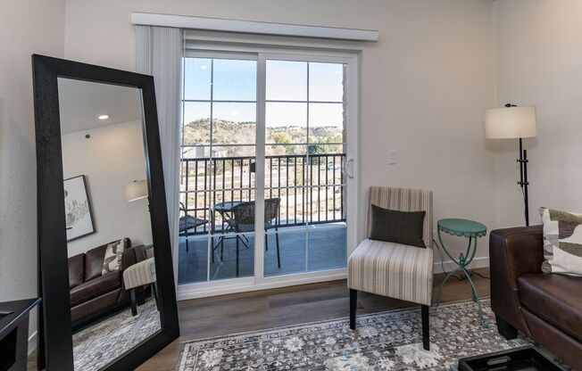 2 beds, 2 baths, 855 sqft, $2,195, Unit 5641 #203 Silverstone