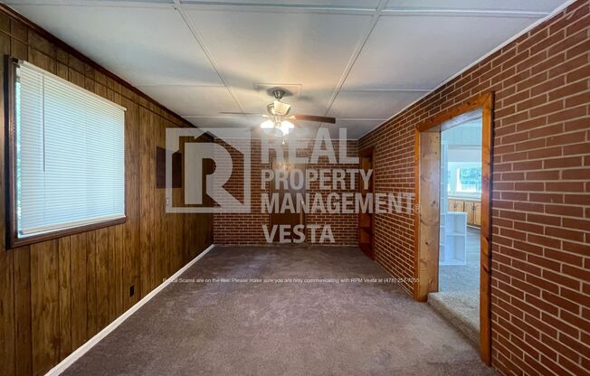 3356 TAMPLIN TERRACE