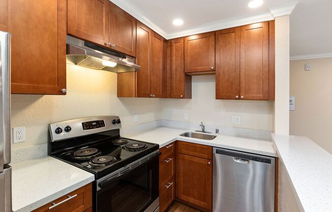 174 20th Avenue (992r)