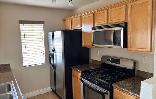 1 bed, 1 bath, $2,095, Unit # 82