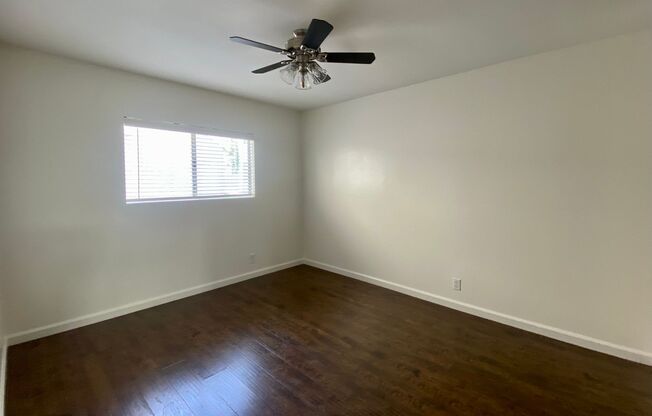 Studio, 1 bath, 455 sqft, $1,885, Unit 63-104