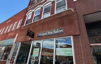 216 Central Street Lowell, MA 01852