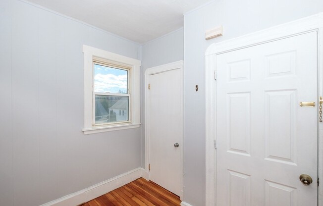 78 80 MLS ST