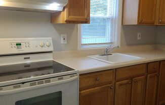 1 bed, 1 bath, $1,350, Unit #1