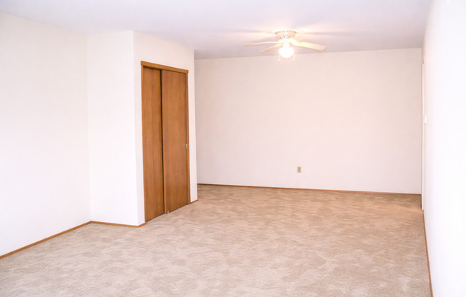 1 bed, 1 bath, 575 sqft, $1,019, Unit 871 - 18