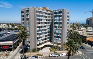100 E Atlantic Ave - Unit 914