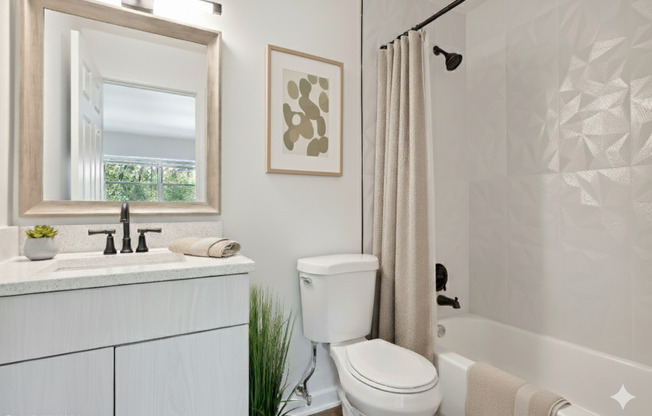 1 bed, 1.5 baths, 765 sqft, $2,160, Unit 1904 #B