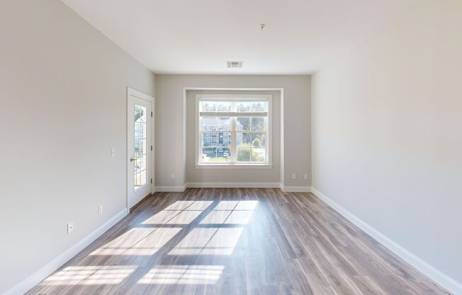 2 beds, 2 baths, 1,042 sqft, $3,055, Unit 4308