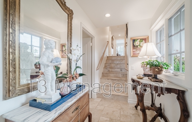139 SINALOA CT