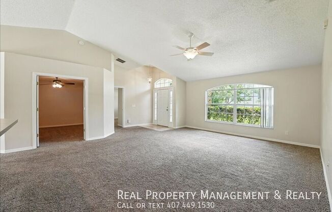 961 HANFORD DR