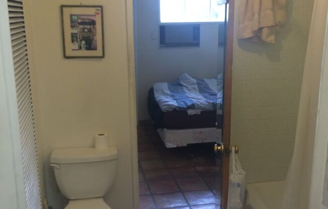 1409 S Mill