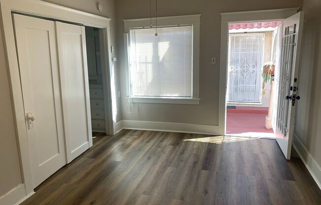 1819 E. 4th Street