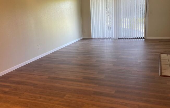 MarVista Apartments (MVA)
