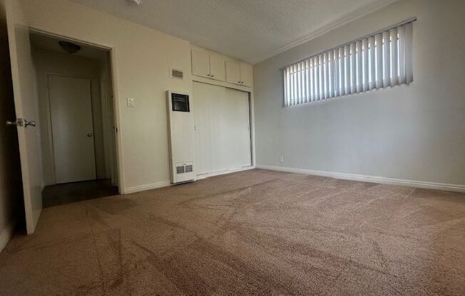 1 bed, 1 bath, 527 sqft, $1,975, Unit 21